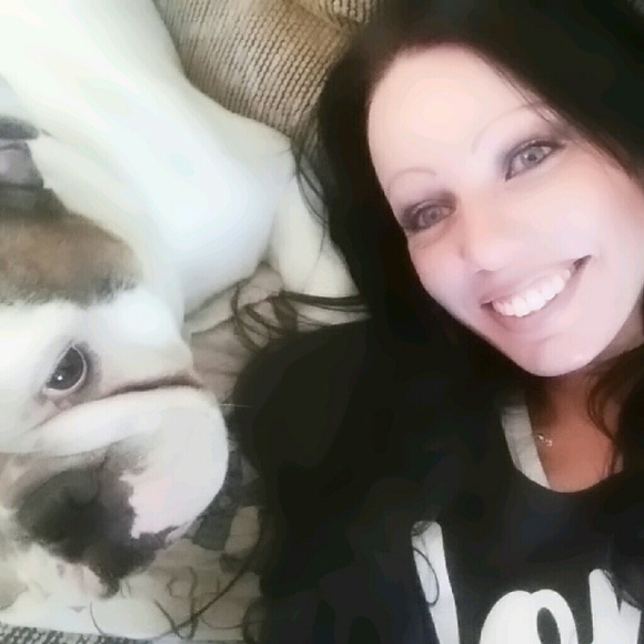 Meet me!! - Picture 3 of 4