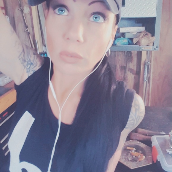 Meet me!! - Picture 4 of 4