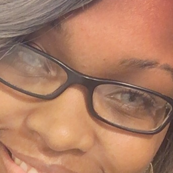 SOLOTICA ICE NO RX SALE