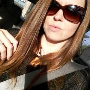 Meet your Posher, Devon