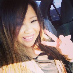 Meet your Posher, Diana