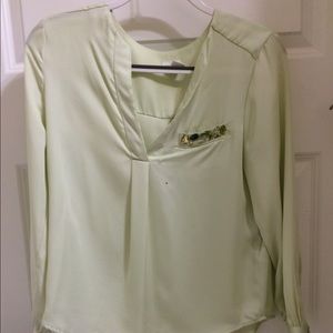 🎀H&M Conscious Collection Top🎀