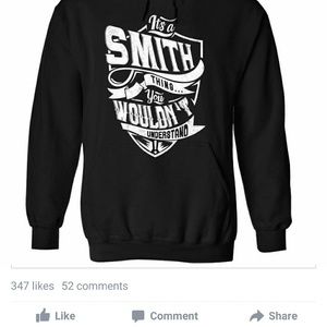 Meet your Posher, Jera