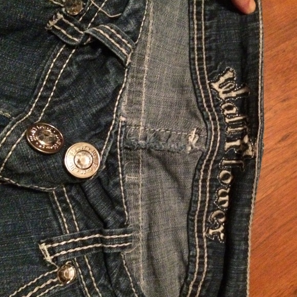 SOLD - Picture 2 of 4