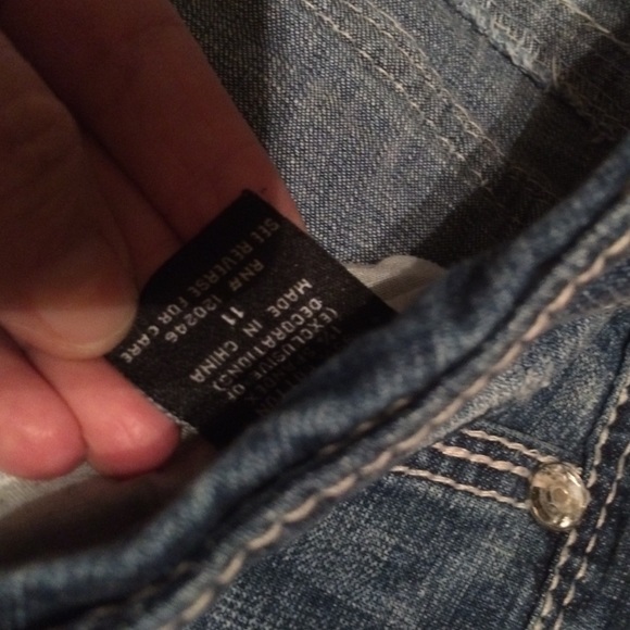 SOLD - Picture 4 of 4