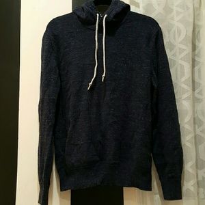 Men's GAP Hoodie