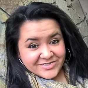 Meet your Posher, Caryn