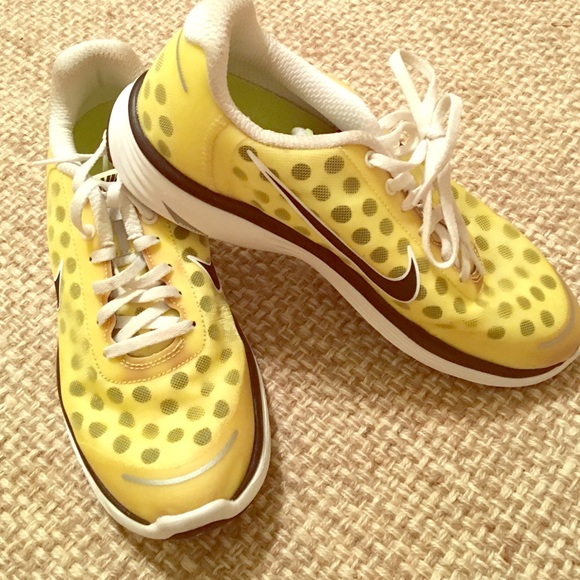 Nike LunarSwift2