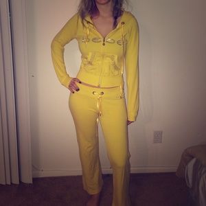 bebe tracksuit