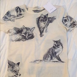 🌺100% auth Celine brand new 2015 collection🌺