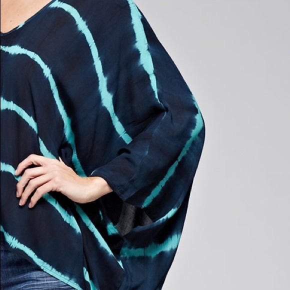 LAST ONE XOXO - Picture 2 of 4