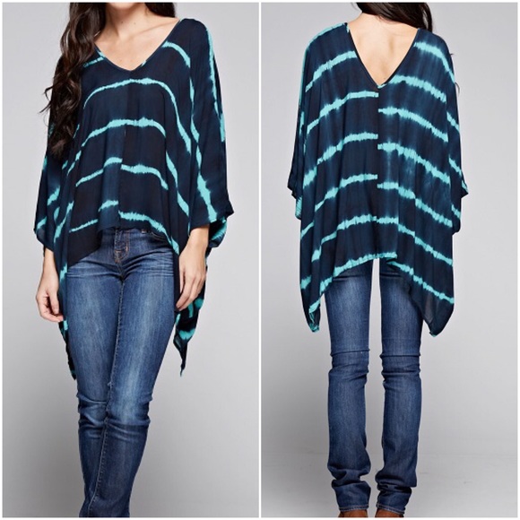 LAST ONE XOXO - Picture 3 of 4