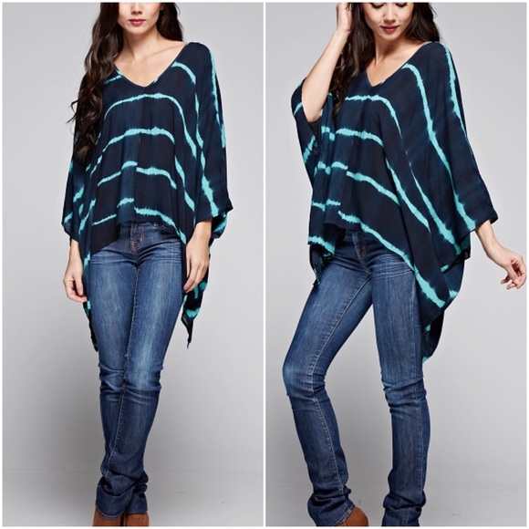 LAST ONE XOXO - Picture 4 of 4