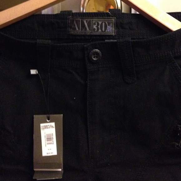 💢Armani exchange💢 - Picture 1 of 3