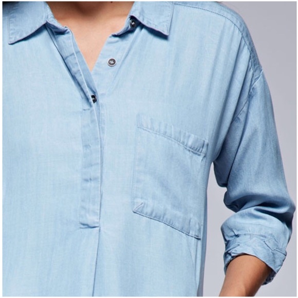 Country Girl - Picture 2 of 4