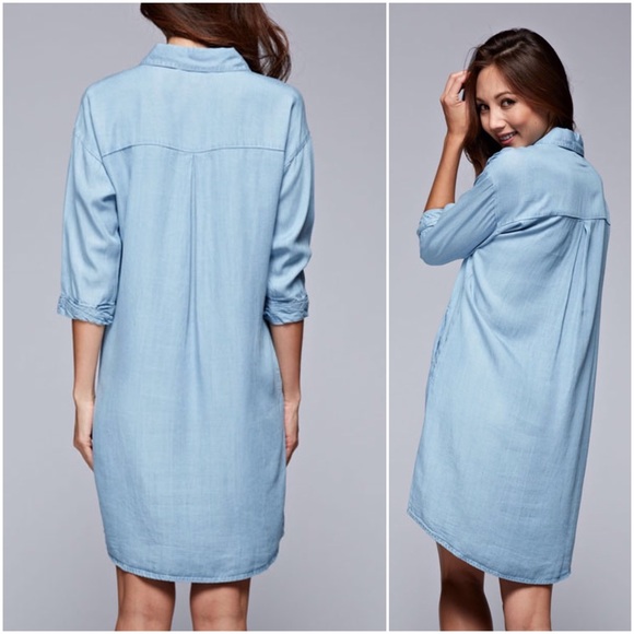 Country Girl - Picture 4 of 4