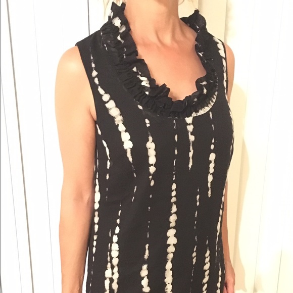 Ann Taylor blouses