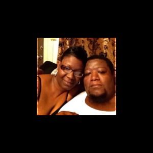 Meet your Posher, Lewisvivian723