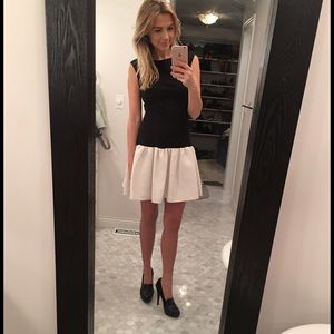 Extra Photos ERIN by Erin Fetherston Dress