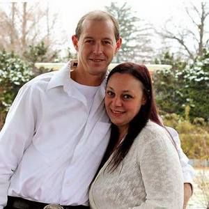 Meet your Posher, Katelynn