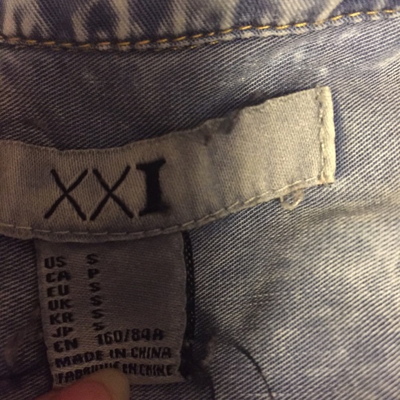 ‼️SOLD‼️ - Picture 4 of 4