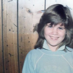 Meet your Posher, Jen