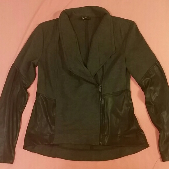 Very cute jacket! NWOT