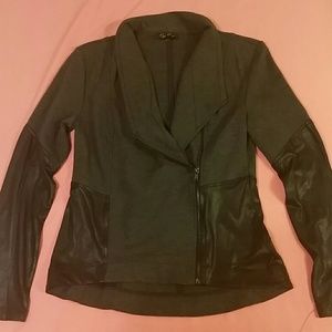 Very cute jacket! NWOT