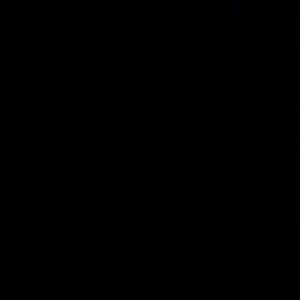 Meet your Posher, Jon