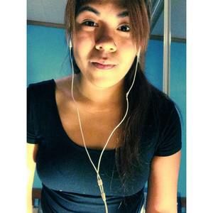 Meet your Posher, Veronica