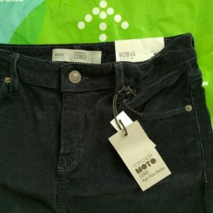 top design half price more photos Topshop Jeans | Moto Cord Jamie High Waist Skinny | Poshmark top design half price more photos Topshop Jeans | Moto Cord Jamie High Waist Skinny | Poshmark