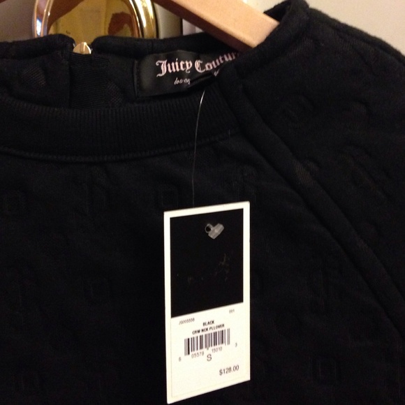 💢new with tag💢juicy couture💢