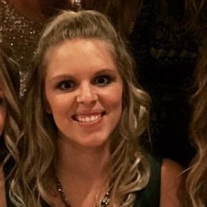 Meet your Posher, Autumn