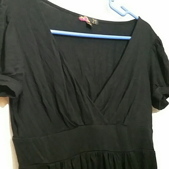 Forever 21 mini dress