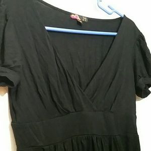 Forever 21 mini dress