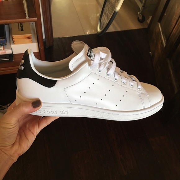 Unworn brand new Stan smiths adidas