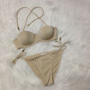 H&M Bikini