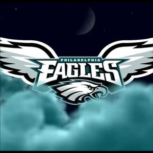 Meet your Posher, Paul