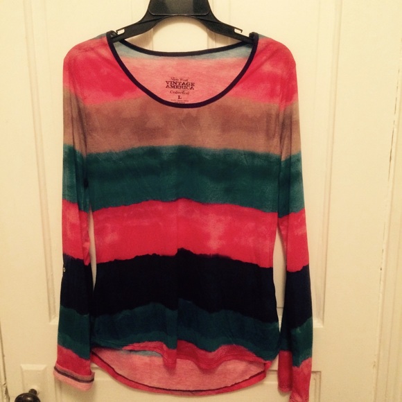 Nine West Tops - Nine West shirt-SOLD