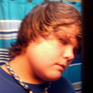 Meet your Posher, Hunter