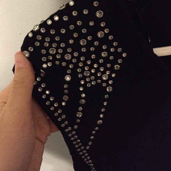 Forever 21 top - Picture 2 of 3