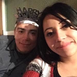 Meet your Posher, Adan