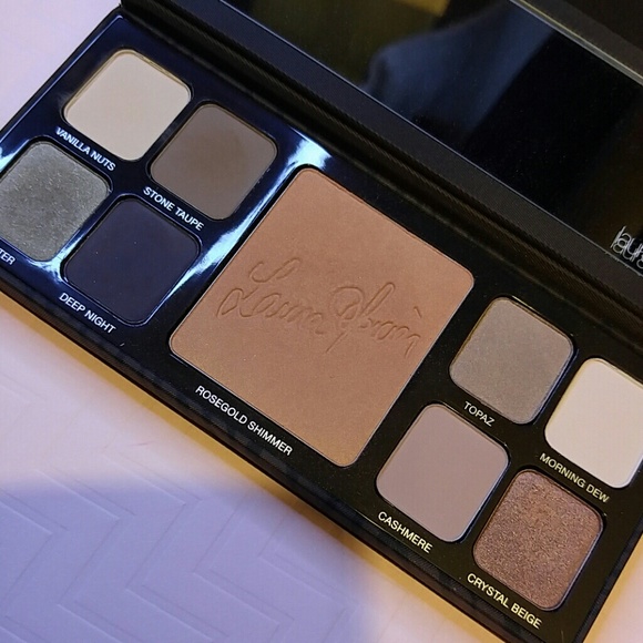Laura Mercier Artist Palette - Picture 2 of 4