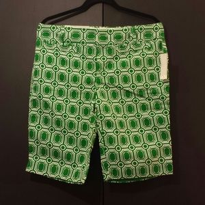 Old navy capri/shorts