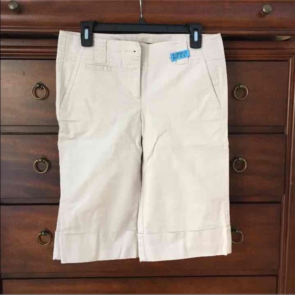 ⬇️Ann Taylor pants