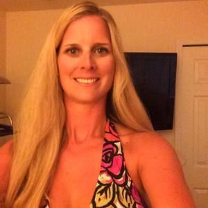 Meet your Posher, Lacey