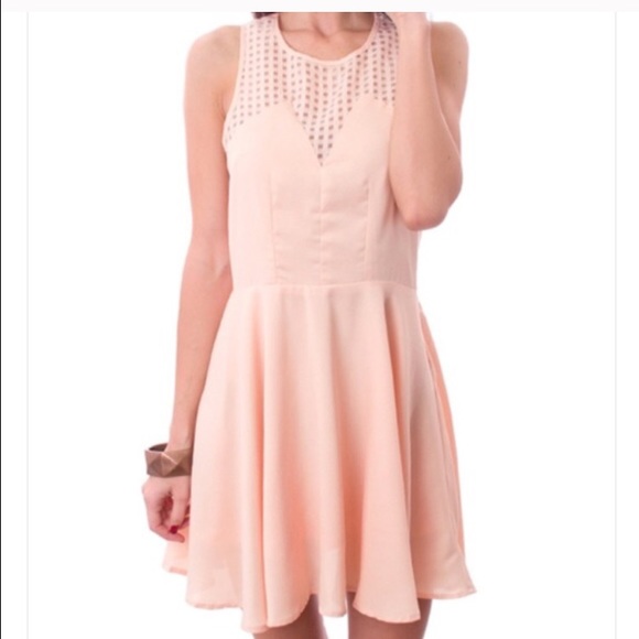 Blush