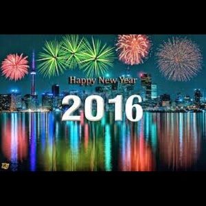 Meet your Posher, Hussain