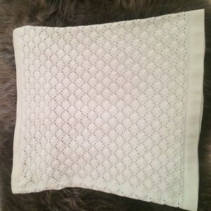 Free people tube top