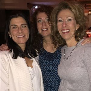 Meet your Posher, Sonia